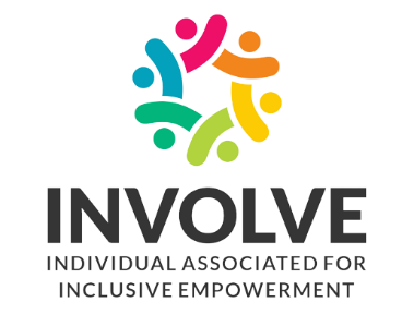 INVOLVE